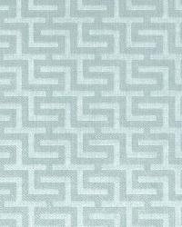 36294 28 by  Duralee 