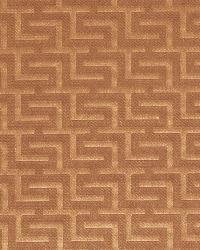 36294 451 by  Duralee 