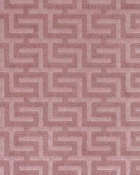 36294 47 by  Duralee 