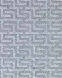 36294 499 by  Duralee 