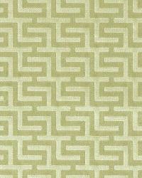 36294 579 by  Duralee 