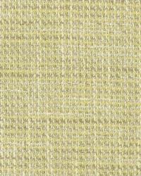 36295 609 by  Duralee 