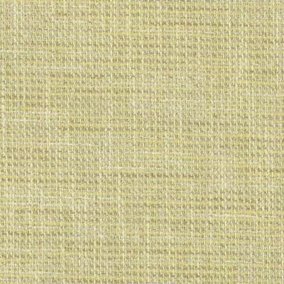 Duralee 36295 609 in 2991 Polyester  Blend