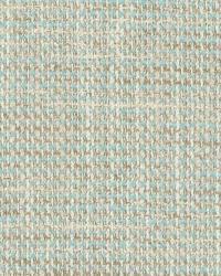 36295 680 by  Duralee 