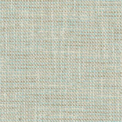 Duralee 36295 680 in 2991 Polyester  Blend