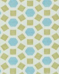 36297 601 by  Duralee 