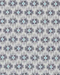 36298 563 by  Duralee 