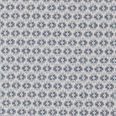 Duralee 36298 563 in 2995 Polyester  Blend