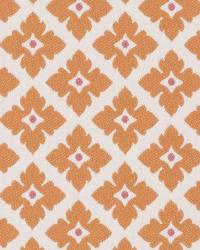 36303 36 by  Duralee 