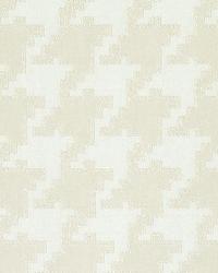 36304 336 by  Duralee 