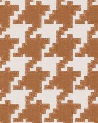 36304 36 by  Duralee 