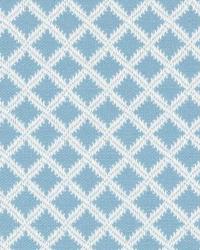 36305 19 by  Duralee 