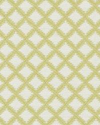 36305 212 by  Duralee 