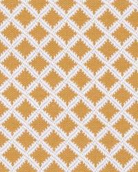 36305 36 by  Duralee 