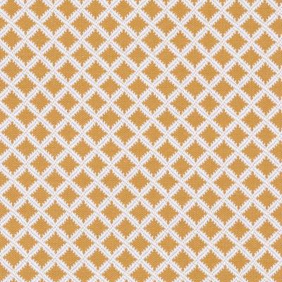 Duralee 36305 36 in 2993 Polyester  Blend