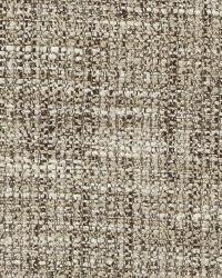 36307 144 by  Duralee 