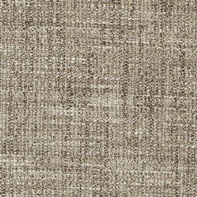 Duralee 36307 144 in 2996 Polyester  Blend
