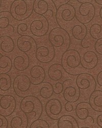 Aalsmeer Swirl Cappuccino by   