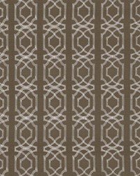 Abacot Taupe by   