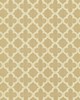 Kasmir ABBERLEY TRELLIS DUNE            