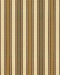 Abbot Stripe Alloy by  Kasmir 