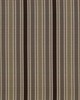 Kasmir ABBOT STRIPE     COFFEE          
