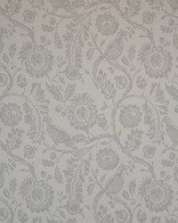 Aberdeen Garden Pewter by   