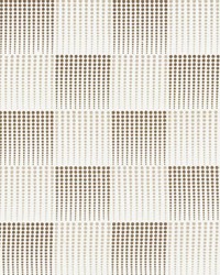 Acoustic Off White by   