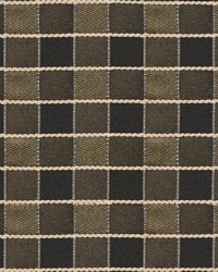 Adlib Golden Knight by   