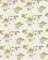 Aldwych Garden Canary by   