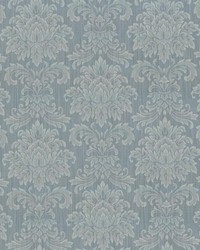 Altamonte Glacier by   