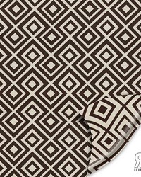 Amazing Cocoa by  Kasmir 