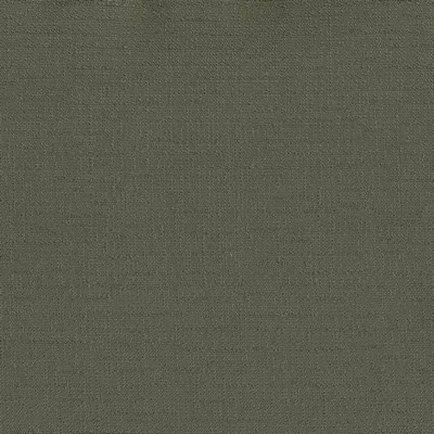 Kasmir Amoroso Sahara in 8003 Multi Upholstery Polyester  Blend