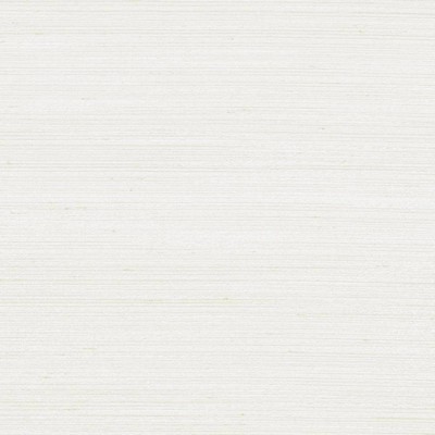 Kasmir Anantara Linen in 5059 Beige Upholstery Polyester  Blend