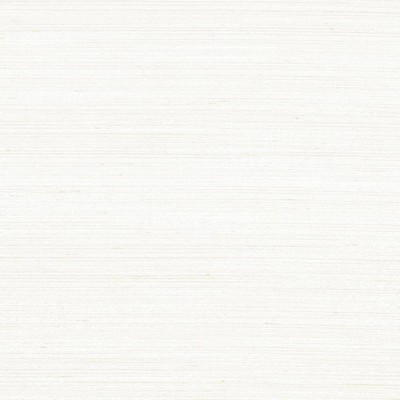 Kasmir Anantara Off White in 5059 White Upholstery Polyester  Blend
