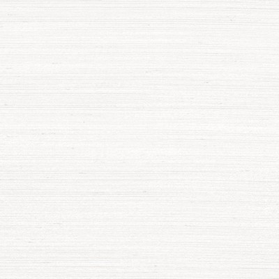 Kasmir Anantara Winter White in 5059 White Upholstery Polyester  Blend
