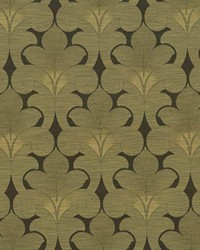 Anastasia Burnish by   