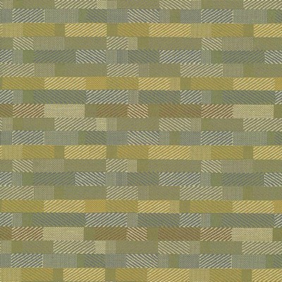 Kasmir Antica Willow in 5074 Multi Upholstery Rayon  Blend Fire Rated Fabric