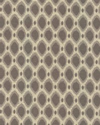 Kasmir Appaloosa Granite Fabric