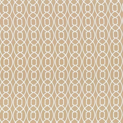 Kasmir Archstone Hummus in 5086 Multi Upholstery Polyester  Blend Fire Rated Fabric