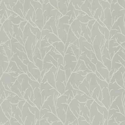 Kasmir Arezzo Marble in SHEER SIMPLICITY Multi Polyester  Blend Fire Rated Fabric NFPA 701 Flame Retardant  Tropical  Vine and Flower   Fabric