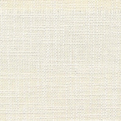 Kasmir Arona Creme in 1391 White Upholstery Rayon  Blend Fire Rated Fabric