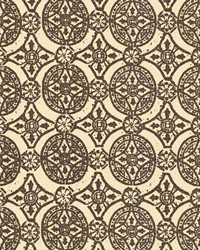 Around The Block Java by   