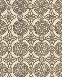 Around The Block Slate by   