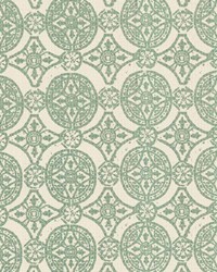 Around The Block Spa by   