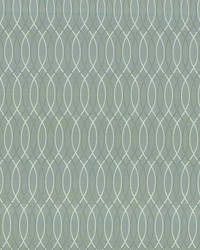 Asher Trellis Glacier by   