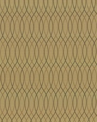 Asher Trellis Nugget by   