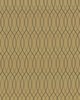 Kasmir ASHER TRELLIS    NUGGET          