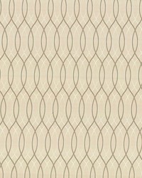 Asher Trellis Sandstone by   