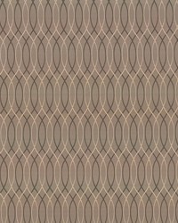 Asher Trellis Truffle by   